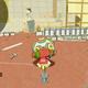 Illustration for article titled Katamari Forever Review: Nothing More, Nothing Less